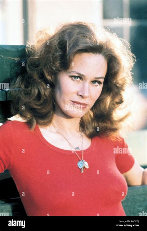 karen black hot|4,760 Karen Black Photos & High Res Pictures .